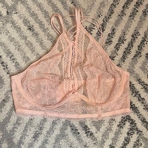 Victoria Secret Bralette